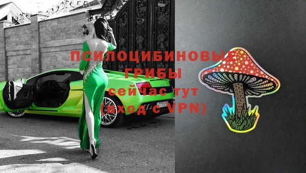 экстази Алексеевка