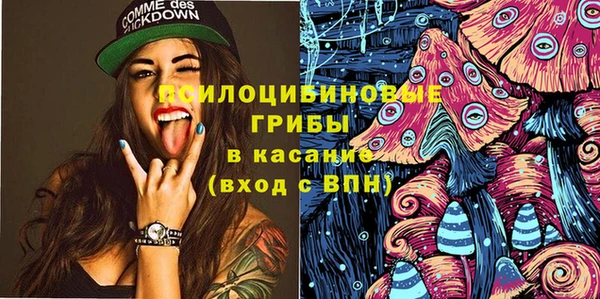 соль курить ск Алексин