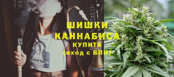 круглые Нягань