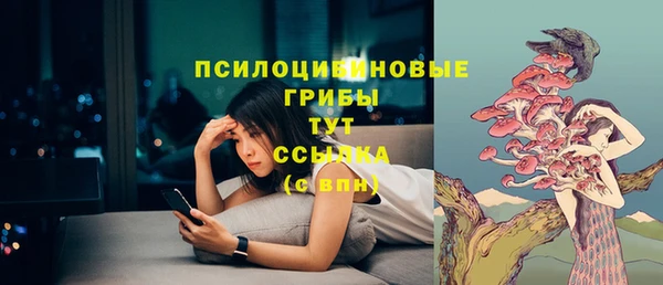экстази Алексеевка